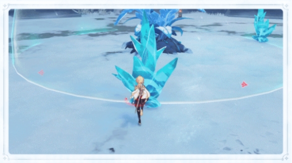 13.png