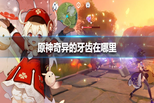 0.jpg