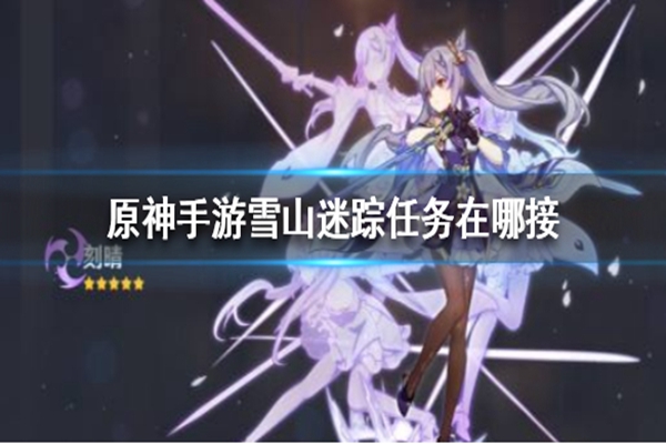 0.jpg