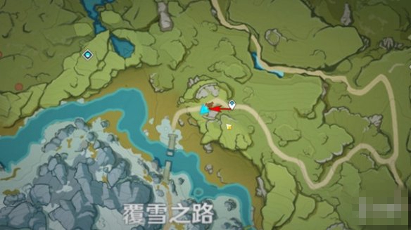 1.jpg