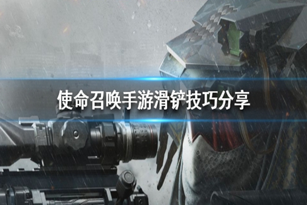 584_67aa3f6f-191b-c45b-9670-f9ccec59d9d2.jpg