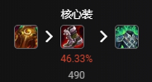 55.jpg