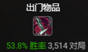 58.jpg