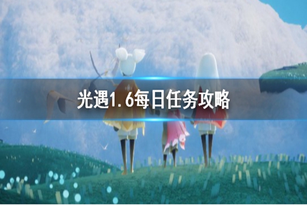 0.jpg