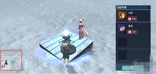 4.png