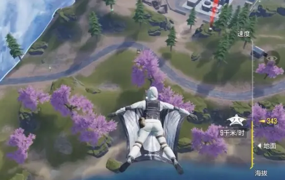 使命召唤手游空降芯片怎么用
