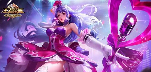 王者荣耀法师通用铭文怎么配