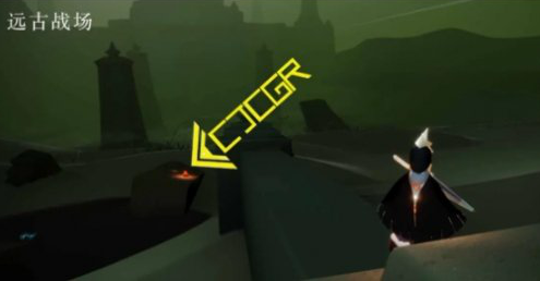 4.png