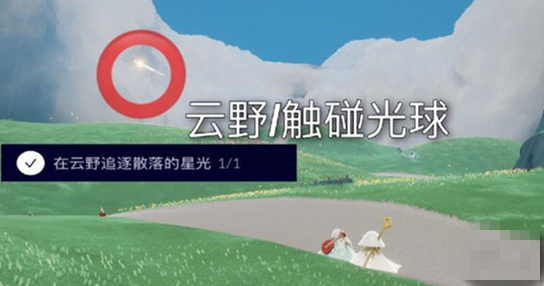 12.png