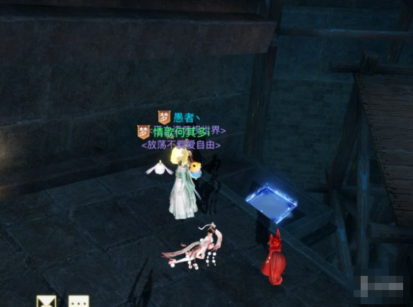 2.png
