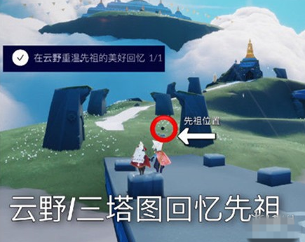 14.png