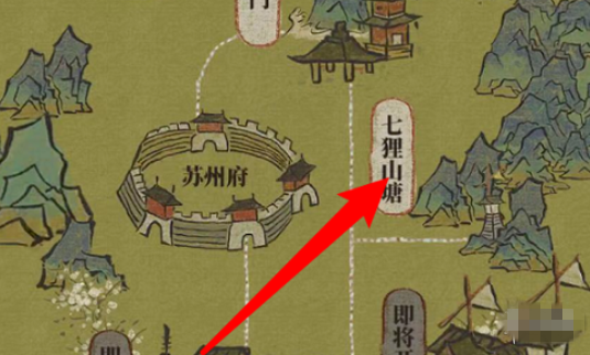 1.png