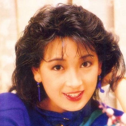 龚慈恩(Mimi Kung)，1963年9月17日生于中国香港，香港女演员。1984年，参加无线第一期艺员训练班出道。1991年，参演中国台湾电视剧《雪山飞狐》，一人分饰程灵素和冰雪儿两个角色。