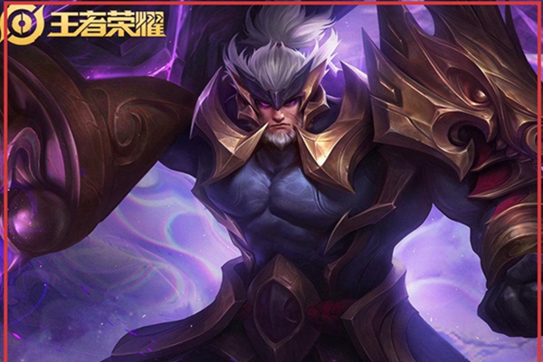 王者荣耀S22有哪些强势边路? S22对抗路强度排行一览 王者荣耀S22有哪些强势边路? S22对抗路强度排行一览