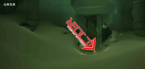 5.png