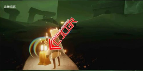 4.png