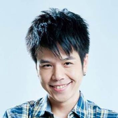 隆宸翰，1977年3月27日出生于中国台湾，中国台湾男演员。2008年，出演电影《一席之地》。