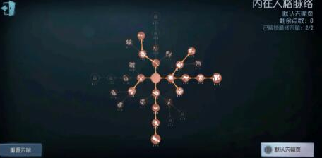 第五人格约瑟夫传送流怎么玩