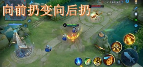 王者荣耀S22赛季BUG有哪些