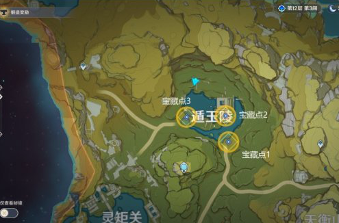 5.png