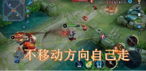 王者荣耀S22赛季BUG有哪些