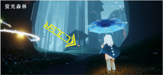 13.png