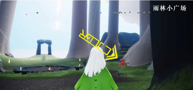 11.png