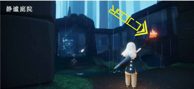 12.png