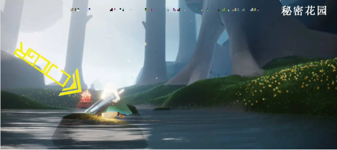 14.png