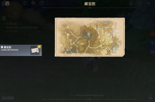 2.png