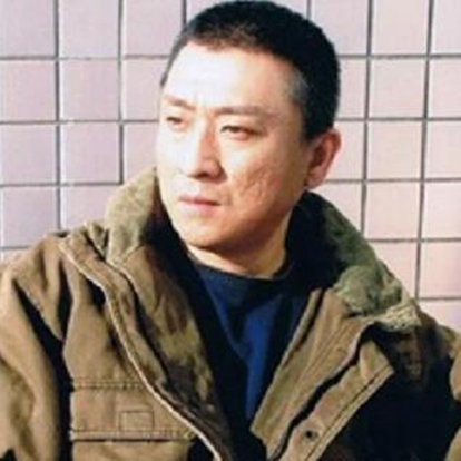 吴克刚，中国内地男演员，毕业于吉林艺术学院。在《闯关东前传》中饰演烧锅老板朱昆，管缨的竞争对手。
