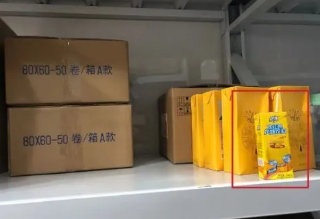 上海抽检奶茶店全部存在问题