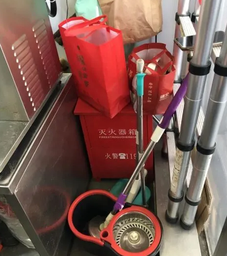 上海抽检奶茶店全部存在问题