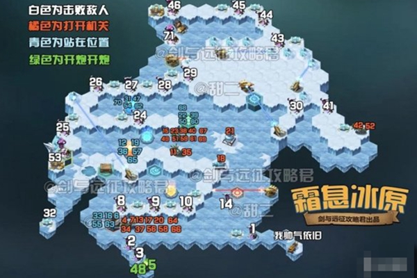 1.jpg