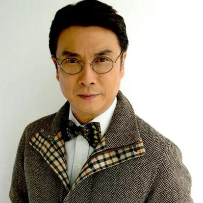 香港电视剧男演员50岁图片