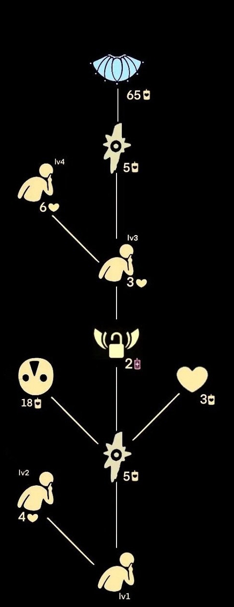 584_2021030913135367.jpg