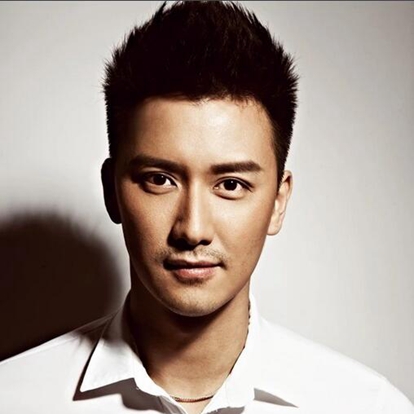 巫迪文(Ares Wu)，1982年1月13日出生于广东省广州市，中国内地影视男演员、流行乐歌手、模特，毕业于广州体育学院。2001年，参加“第九届美在花城广告新星大赛”，获得男子组冠军，从而正式进入演艺圈。