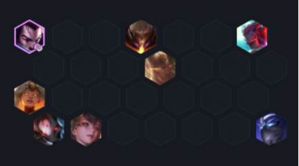 4.png