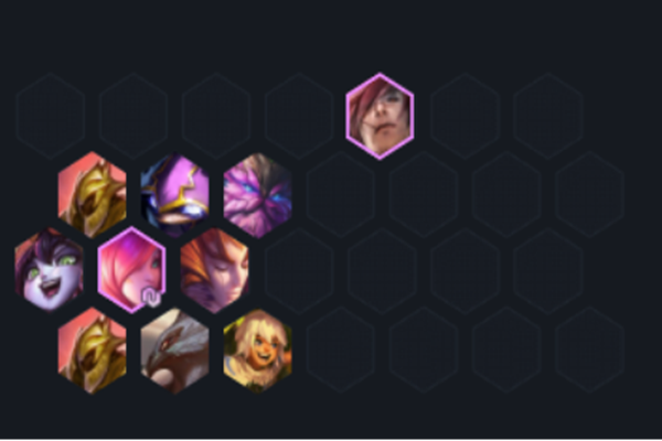 4.png