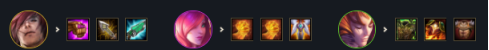 3.png