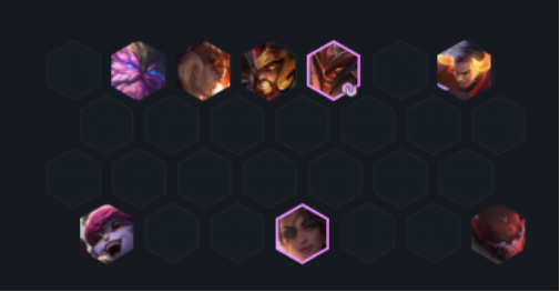 4.png