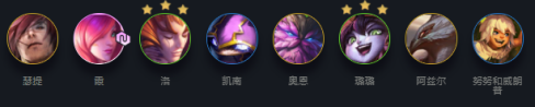 1.png