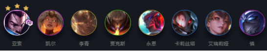 1.png