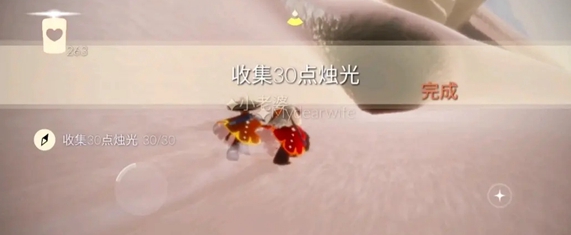 3.webp.jpg