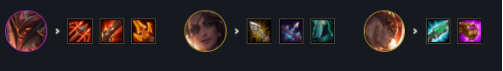 3.png
