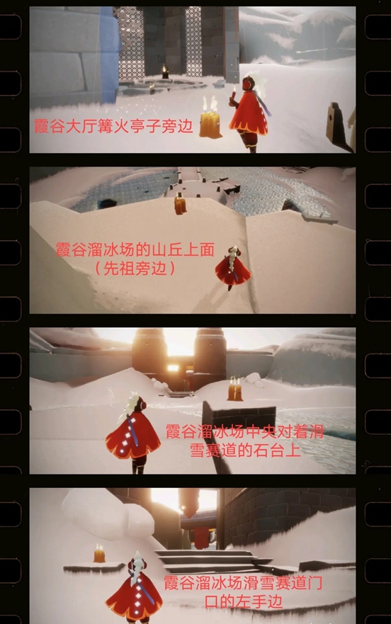 1c8aa589e4a9d698d093e4f2cac6aa2b504c0593.jpg@1320w_2030h.web