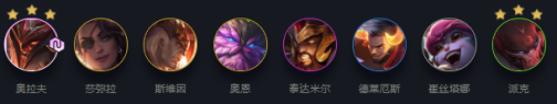 1.png