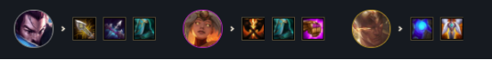 3.png