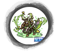 洛克王国