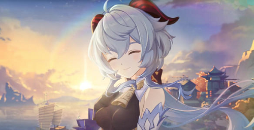 原神2.png